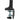 Alternate-Image3 Image for StarTech Desk Mount Monitor Arm, Heavy Duty Ergonomic VESA Monitor Arm Single 32" (19.8lb/9kg) Display, Articulating, C-Clamp/Grommet