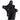 Alternate-Image2 Image for StarTech Desk Mount Monitor Arm, Heavy Duty Ergonomic VESA Monitor Arm Single 32" (19.8lb/9kg) Display, Articulating, C-Clamp/Grommet