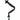 Alternate-Image8 Image for StarTech Desk Mount Monitor Arm, Heavy Duty Ergonomic VESA Monitor Arm Single 32" (19.8lb/9kg) Display, Articulating, C-Clamp/Grommet