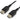 Main Image for StarTech 1 m VESA Certified DisplayPort 1.4 Cable - 8K 60Hz HBR3 HDR - 3 ft Super UHD 4K 120Hz - DP to DP Slim Video Monitor Cord M/M