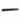 Alternate-Image1 Image for CyberPower PDU41004 Single Phase 100 - 240 VAC 15A Switched PDU