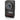 Left Image for Camera, Pod, NetBotz, 165 High Definition [TAA]