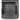 Alternate-Image7 Image for Thermaltake V100 Perforated Computer Case