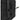 Alternate-Image14 Image for Kanto CM600 Ceiling Mount for Flat Panel Display - Black