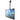 Alternate-Image13 Image for Kanto CM600 Ceiling Mount for Flat Panel Display - Black