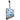 Alternate-Image15 Image for Kanto CM600 Ceiling Mount for Flat Panel Display - Black