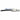 Alternate-Image3 Image for Tripp Lite by Eaton Mini SAS HD Cable (SFF-8644) External 2 Meters (6.6 Feet) - 12 Gbps