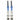 Main Image for Tripp Lite by Eaton Mini SAS HD Cable (SFF-8644) External 2 Meters (6.6 Feet) - 12 Gbps
