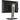 Alternate-Image17 Image for ViewSonic VG2455-2K 24 Inch IPS 1440p Monitor with USB C 3.1, HDMI, DisplayPort and 40 Degree Tilt Ergonomics for Home and Office