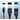 Alternate-Image16 Image for ViewSonic VG2455-2K 24 Inch 1440p Monitor, IPS Display with 60W USB-C for Smooth Home and Office Productivity, Full Ergonomic Adjustability, HDMI, and DisplayPort Inputs