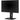 Alternate-Image15 Image for ViewSonic VG2455-2K 24 Inch 1440p Monitor, IPS Display with 60W USB-C for Smooth Home and Office Productivity, Full Ergonomic Adjustability, HDMI, and DisplayPort Inputs