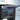 Alternate-Image6 Image for TRENDnet 24-Port Blank Keystone 1U Patch Panel, 1U 19" Metal Rackmount Housing, Recommended With TC-K25C6 & TC-K50C6 Cat6 Keystone Jacks (Sold Separately), Black, TC-KP24