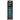 Alternate-Image3 Image for TRENDnet 10-Port Industrial Gigabit L2 Managed PoE+ DIN-Rail Switch, 8 x Gigabit PoE+ Ports, DIN-Rail Mount, 2 x SFP Slots, 2457V DC Power Input, IP30, VLAN, Lifetime Protection, Black, TI-PG102i