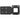 Main Image for Targus ACX003GLZ Mounting Bracket for Docking Station - Black