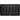 Alternate-Image7 Image for Eaton Tripp Lite Series Monitor Riser for Desk, 18 x 11 in. - Height Adjustable, Metal, Black