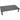 Alternate-Image3 Image for Eaton Tripp Lite Series Monitor Riser for Desk, 18 x 11 in. - Height Adjustable, Metal, Black