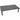 Alternate-Image2 Image for Eaton Tripp Lite Series Monitor Riser for Desk, 18 x 11 in. - Height Adjustable, Metal, Black