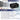 Alternate-Image4 Image for TRENDnet 2-Port Dual Monitor DisplayPort KVM Switch With Audio, 2-Port USB 2.0 Hub, 4K UHD Resolutions Up To 3840 x 2160, Connect Two DisplayPort Monitors, Dual Monitor KVM Switch, Black, TK-240DP