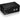 Alternate-Image1 Image for TRENDnet 2-Port Dual Monitor DisplayPort KVM Switch With Audio, 2-Port USB 2.0 Hub, 4K UHD Resolutions Up To 3840 x 2160, Connect Two DisplayPort Monitors, Dual Monitor KVM Switch, Black, TK-240DP