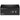 Front Image for TRENDnet 2-Port Dual Monitor DisplayPort KVM Switch With Audio, 2-Port USB 2.0 Hub, 4K UHD Resolutions Up To 3840 x 2160, Connect Two DisplayPort Monitors, Dual Monitor KVM Switch, Black, TK-240DP