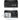 Alternate-Image2 Image for TRENDnet 2-Port Dual Monitor DisplayPort KVM Switch With Audio, 2-Port USB 2.0 Hub, 4K UHD Resolutions Up To 3840 x 2160, Connect Two DisplayPort Monitors, Dual Monitor KVM Switch, Black, TK-240DP