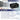 Alternate-Image7 Image for TRENDnet 2-Port Dual Monitor DisplayPort KVM Switch With Audio, 2-Port USB 2.0 Hub, 4K UHD Resolutions Up To 3840 x 2160, Connect Two DisplayPort Monitors, Dual Monitor KVM Switch, Black, TK-240DP