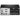 Rear Image for TRENDnet 2-Port Dual Monitor DisplayPort KVM Switch With Audio, 2-Port USB 2.0 Hub, 4K UHD Resolutions Up To 3840 x 2160, Connect Two DisplayPort Monitors, Dual Monitor KVM Switch, Black, TK-240DP