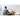 Life-Style Image for TP-Link Archer A6 Wi-Fi 5 IEEE 802.11ac Ethernet Wireless Router