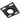 Main Image for Peerless-AV&reg; UNISTRUT AND STRUCTURAL CEILING PLATE 4" x 4" Ceiling Plate