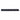 Alternate-Image1 Image for CyberPower CPS1215RMS 120 VAC 15A Rackbar Surge