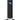 Alternate-Image4 Image for LaCie d2 Professional STHA8000800 8 TB Desktop Hard Drive - External