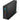 Alternate-Image1 Image for LaCie d2 Professional STHA8000800 8 TB Desktop Hard Drive - External