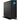 Alternate-Image2 Image for LaCie d2 Professional STHA8000800 8 TB Desktop Hard Drive - External