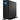 Main Image for LaCie d2 Professional STHA8000800 8 TB Desktop Hard Drive - External