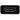 Alternate-Image4 Image for StarTech USB C to HDMI Adapter Dongle, 4K 60Hz, HDR10, USB-C to HDMI 2.0b Converter, USB Type-C DP Alt Mode to HDMI Monitor/Display