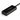 Alternate-Image3 Image for StarTech USB C to HDMI Adapter Dongle, 4K 60Hz, HDR10, USB-C to HDMI 2.0b Converter, USB Type-C DP Alt Mode to HDMI Monitor/Display