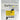 Alternate-Image5 Image for StarTech USB C to HDMI Adapter Dongle, 4K 60Hz, HDR10, USB-C to HDMI 2.0b Converter, USB Type-C DP Alt Mode to HDMI Monitor/Display