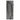 Alternate-Image6 Image for Eaton Tripp Lite Series 21-Device AC Charging Cart for Laptops and Chromebooks - 120V, NEMA 5-15P, 10 ft. (3.05 m) Cord, Black