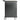Right Image for Eaton Tripp Lite Series 21-Device AC Charging Cart for Laptops and Chromebooks - 120V, NEMA 5-15P, 10 ft. (3.05 m) Cord, Black