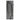 Alternate-Image8 Image for Eaton Tripp Lite Series 27-Device AC Charging Cart for Laptops and Chromebooks - 120V, NEMA 5-15P, 10 ft. (3.05 m) Cord, Black