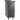 Main Image for Eaton Tripp Lite Series 27-Device AC Charging Cart for Laptops and Chromebooks - 120V, NEMA 5-15P, 10 ft. (3.05 m) Cord, Black