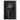 Alternate-Image14 Image for Eaton Tripp Lite Series 27-Device AC Charging Cart for Laptops and Chromebooks - 120V, NEMA 5-15P, 10 ft. (3.05 m) Cord, Black