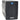 Main Image for Tripp Lite by Eaton UPS 1.5kVA 900W Line-Interactive UPS with 8 C13 Outlets - AVR 230V C14 Inlet LCD USB Tower
