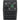 Rear Image for Tripp Lite by Eaton UPS 1.5kVA 900W Line-Interactive UPS with 8 C13 Outlets - AVR 230V C14 Inlet LCD USB Tower