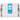 Alternate-Image2 Image for Brother Genuine CZ-1005 continuous length ~ 2 (1.97") 50 mm wide x 16.4 ft. (5 m) long label roll featuring ZINK&reg; Zero Ink technology