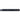 Main Image for CyberPower CPS1220RMS Rackbar 12 - Outlet Surge Protector with 1800 J Surge Suppression