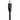 Alternate-Image5 Image for C2G 3ft 4K HDMI Cable with Ethernet - Premium Certified - High Speed - 60Hz