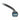 Alternate-Image2 Image for C2G 3ft 4K HDMI Cable with Ethernet - Premium Certified - High Speed - 60Hz