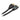 Alternate-Image3 Image for C2G 6ft 4K HDMI Cable with Ethernet - Premium Certified - High Speed - 60Hz