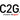 Alternate-Image6 Image for C2G 6ft 4K HDMI Cable with Ethernet - Premium Certified - High Speed - 60Hz